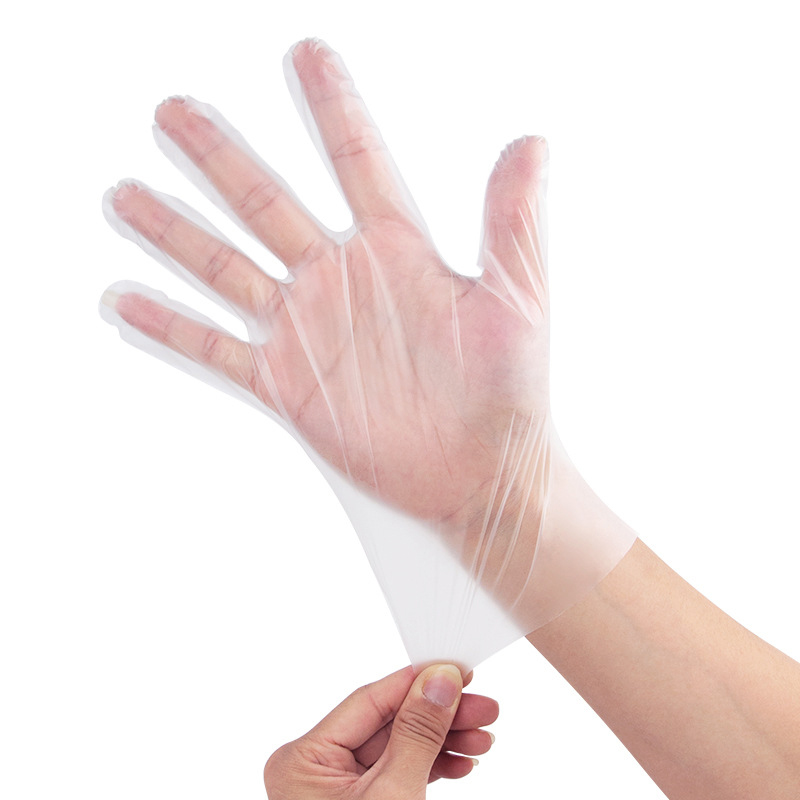 ‌‌‌ Environmentally amica et mollis Off-alba TPE caestus (matte textura)
