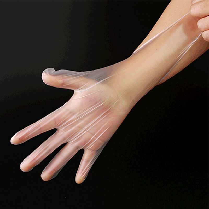 ‌‌‌ Environmentally amica et mollis Off-alba TPE caestus (matte textura)