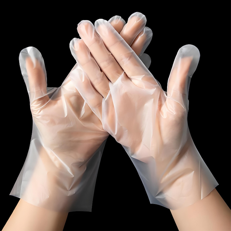 ‌‌‌ Environmentally amica et mollis Off-alba TPE caestus (matte textura)